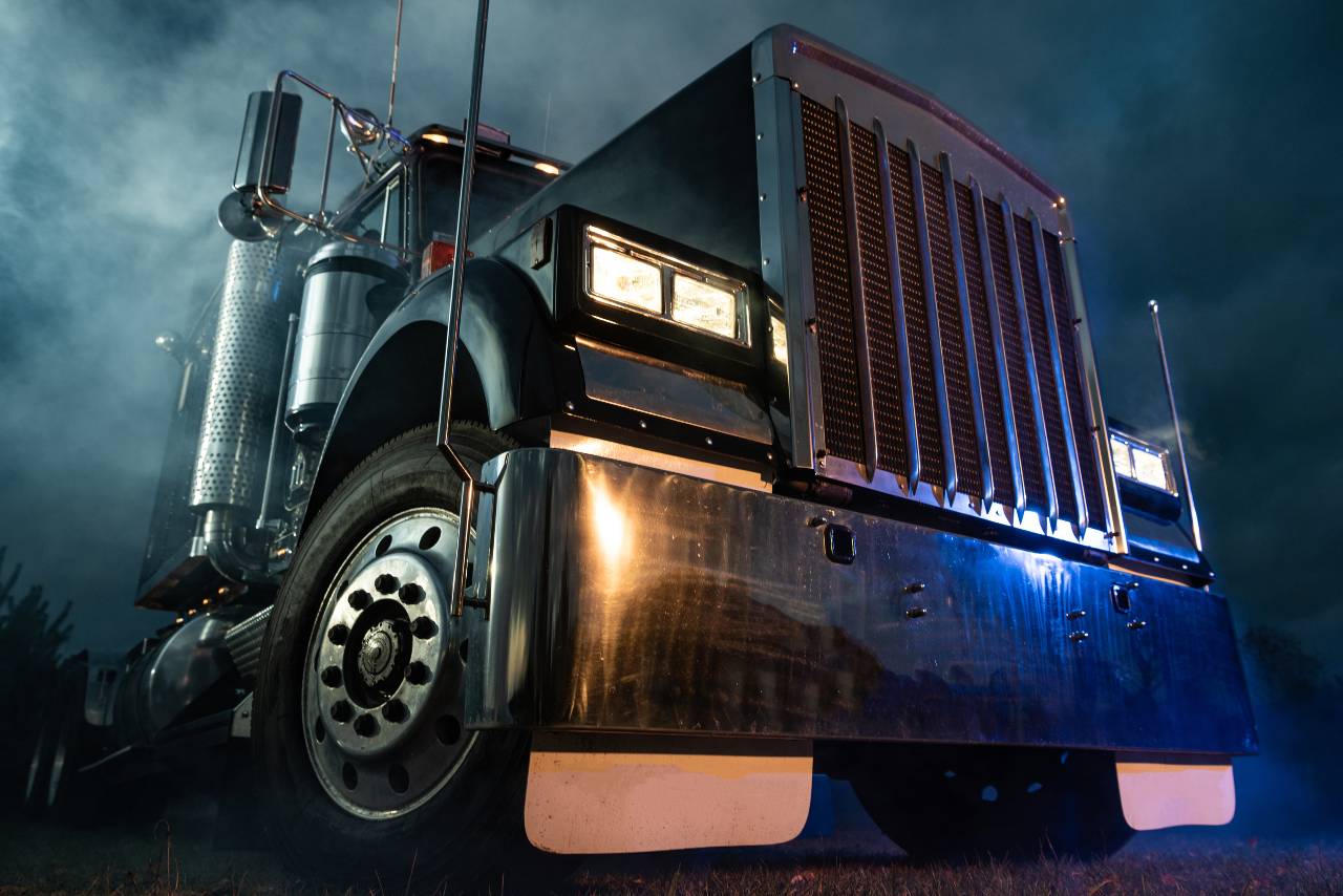 Most Popular Headlights for Freightliner