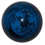 Black & Blue