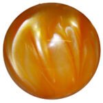 Amber