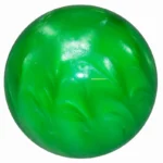 Neon Green