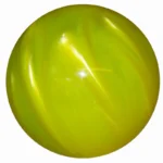 Neon Yellow