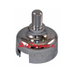 ShifTopperz Adapter w/ splitter 13-18 Speed