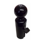 ShifTopperz Black 13 speed SuperKit Shifter