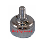 ShifTopperz adapter non-splitter 9-10 Speed