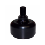 ShifTopperz non-Splitter-Black