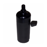 ShifTopperz Black 18 speed SuperKit Shifter