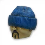 LowRider - Blue Shift Knob