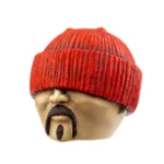 LowRider - Red Shift Knob