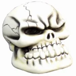 Punchy - Bone Shift Knob