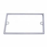Air Valve Panel Bezel For 2002-2005 Kenworth W900/T800/T600/T2000