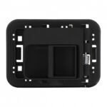 Interior Door Handle For 1992-2005 Kenworth W900/T800/T600/T300 - Passenger