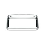 Center Dash Instrument Bezel With Visor For 2006+ Peterbilt - Image 2