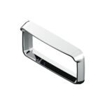 Center Dash Instrument Bezel With Visor For 2006+ Peterbilt - Image 5