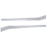 Peterbilt Above Door Trim