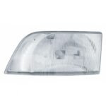 Headlight For 1996-2003 Volvo VN - Driver