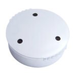 Computer Diagnostic Port Cover For International Trucks