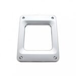 Kenworth Door Handle Trim