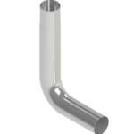 90 Degree Elite Finish Elbows