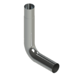 90 Degree Pickett Elbows