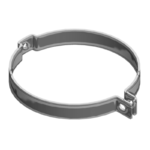 Grab Handle Mounting Clamps