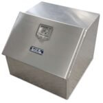 22" Boot Boxes for Trucks