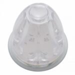 11 LED Watermelon Light - Amber LED/Clear Lens - Image 2