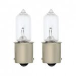 1156 Type 12V Halogen Bulb (Card of 2)