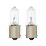 1156 Type 6V Halogen Bulb