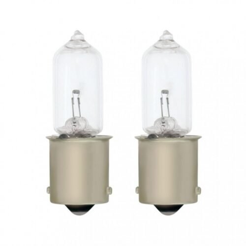 1156 Type 6V Halogen Bulb