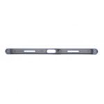 12" LED License Frame Light Bar Housing (Bulk)