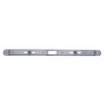 12" LED Light Bar Housing (Bulk)