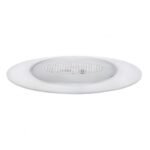 13 LED M1 Millennium GloLight (Clearance/Marker) - Amber LED/Clear Lens - Image 3