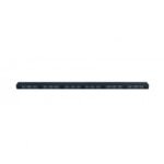 18 High Power LED 26-1/2" Directional Warning Light Bar - Image 3