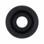 2-1/2" Grommet - Wide Lip