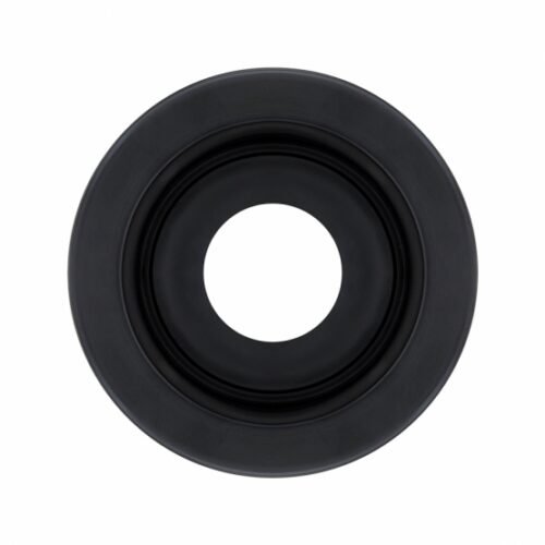 2-1/2" Grommet - Wide Lip