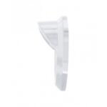 2" Light Bezel With Visor (Bulk) - Image 4