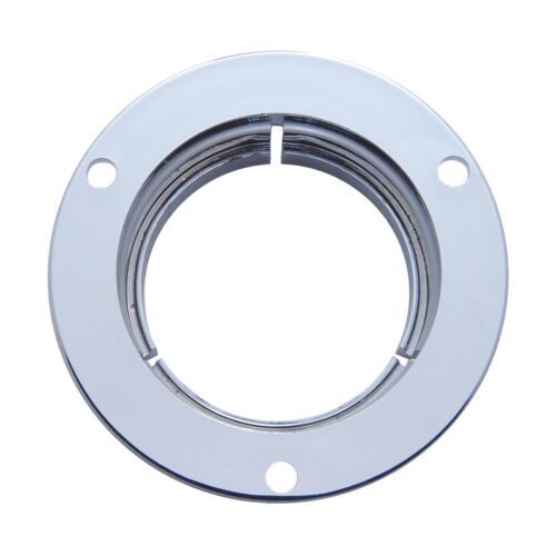 2" Mounting Bezel