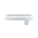 20 LED 4" Back-Up Light Kit - Competition Series - Image 4