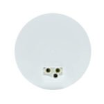 20 LED 4" Back-Up Light Kit - Competition Series - Image 5
