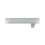 22 LED 6" Oval GloLight (Back-Up) (Bulk) - Image 4