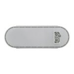 22 LED 6" Oval GloLight (Back-Up) (Bulk) - Image 5