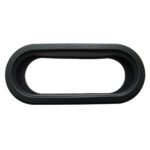 22 LED 6" Oval GloLight Kit (Back-Up) - Image 3