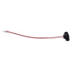 22 LED 6" Oval GloLight Kit (Back-Up) - Image 4
