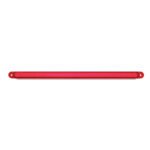 24 LED Dual Function 12" GloLight Bar (Stop, Turn & Tail) - Red LED/Red Lens (Bulk) - Image 3