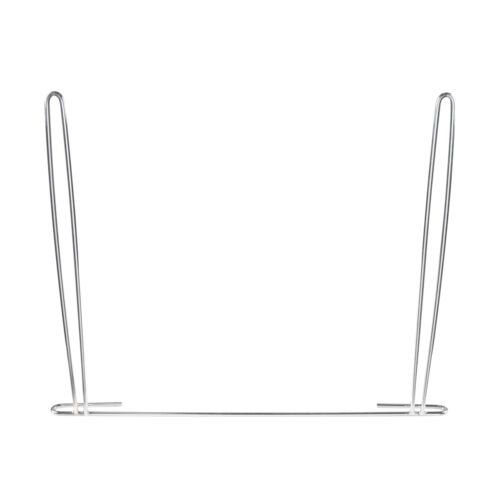 24" X 18" Anti-Sail Bracket