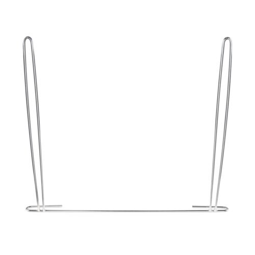 24" X 21" Anti-Sail Bracket