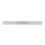 28 LED 17" GloLight Bar (Stop, Turn & Tail) - Red LED/Clear Lens