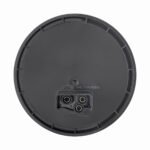 33 LED 4" Round Lumos Light X-Series (Back-Up) - White LED/Clear Lens - Image 6