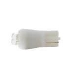 4 LED 194 Bulb - White LED (3-Pack)
