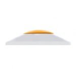 5 LED M3 Millennium GloLight (Clearance/Marker) - Amber LED/Amber Lens - Image 4